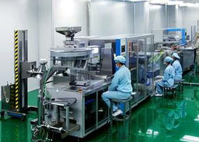 超市中央空调的安装与家用电器协调指南