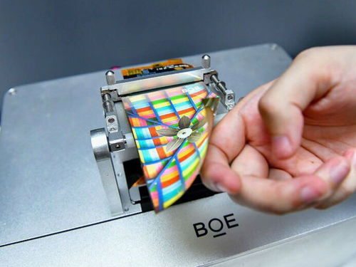 本周家电圈 日用品智能升级与选购指南