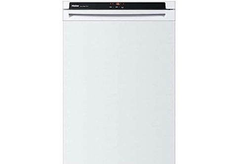 家电百科 家用电器知识大全