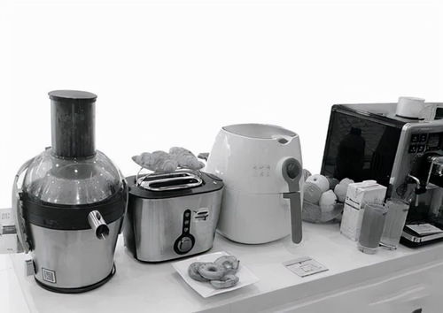 小户型也能实现一房两厨 欧派西厨引领高品质厨餐生活方式