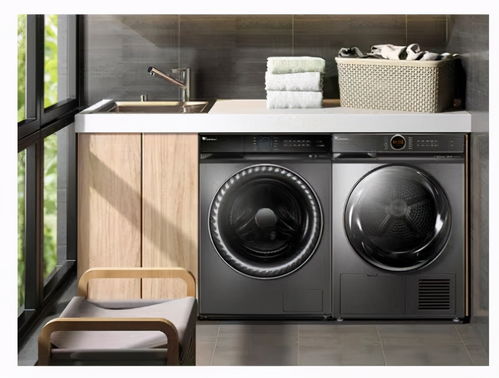 大神倾情推荐家电好物，京东618治愈你的不开心