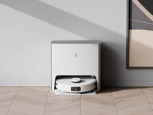 京东携手厂商共拓蓝海，新兴小家电为何成为新房“标配”？