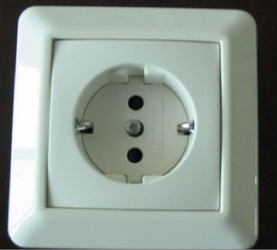 求购欧式插座，关注家用电器安全与便捷