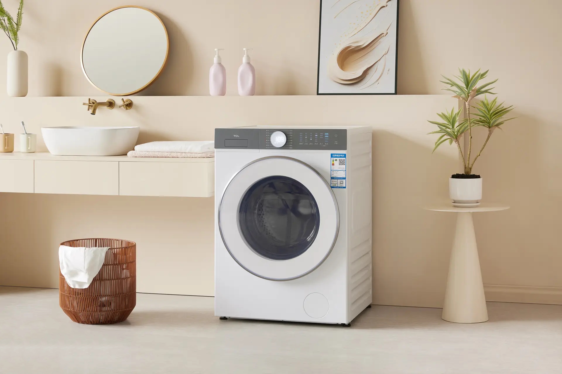 四项家用电器国家标准发布，引领行业迈向高质量发展新阶段