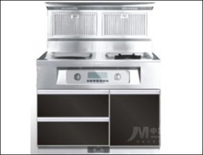 爱妻号 专注家庭温情，打造健康便捷的厨房电器体验