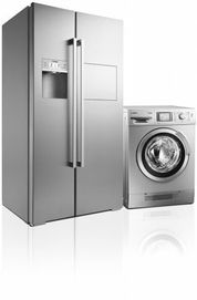 节能家电推广实施细则月底出台，有望拉动消费4500亿元